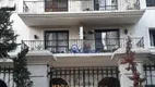Foto 38 de Apartamento com 3 Quartos à venda, 113m² em Vila Madalena, São Paulo