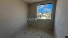 Foto 24 de Casa com 3 Quartos à venda, 145m² em Santa Amélia, Belo Horizonte