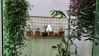 Foto 3 de Casa com 2 Quartos à venda, 94m² em Jardim Europa, Uberlândia
