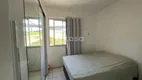 Foto 16 de Apartamento com 3 Quartos à venda, 65m² em Campo Grande, Cariacica