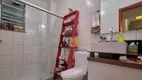 Foto 21 de Apartamento com 2 Quartos à venda, 72m² em Andaraí, Rio de Janeiro