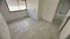 Foto 17 de Sobrado com 5 Quartos à venda, 180m² em Edson Queiroz, Fortaleza