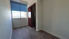 Foto 16 de Cobertura com 2 Quartos à venda, 64m² em Capoeiras, Florianópolis