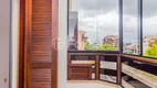 Foto 3 de Apartamento com 2 Quartos à venda, 72m² em Jardim Itú Sabará, Porto Alegre