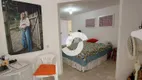 Foto 23 de Casa com 3 Quartos à venda, 201m² em Piratininga, Niterói