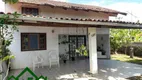 Foto 3 de Casa com 2 Quartos à venda, 104m² em Costeira, Balneário Barra do Sul