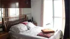 Foto 7 de Casa com 2 Quartos à venda, 121m² em Vila Morse, São Paulo