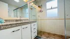 Foto 15 de Apartamento com 4 Quartos à venda, 113m² em Riviera de São Lourenço, Bertioga