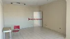 Foto 7 de Sala Comercial para alugar, 65m² em Setor Aeroporto, Goiânia