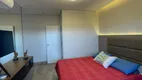 Foto 41 de Casa de Condomínio com 3 Quartos à venda, 180m² em Ogiva, Cabo Frio