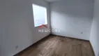 Foto 20 de Casa com 2 Quartos à venda, 68m² em Liberdade, Santa Luzia