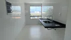 Foto 15 de Apartamento com 2 Quartos à venda, 67m² em Guarajuba, Camaçari