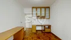 Foto 32 de Apartamento com 2 Quartos à venda, 89m² em Jardim Paulista, São Paulo