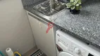 Foto 15 de Apartamento com 2 Quartos à venda, 52m² em Fátima, Canoas