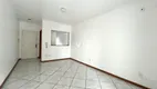 Foto 3 de Apartamento com 1 Quarto para alugar, 60m² em Centro, Santa Maria