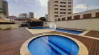 Foto 38 de Apartamento com 3 Quartos à venda, 103m² em Jardim das Nações, Taubaté