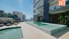 Foto 30 de Apartamento com 4 Quartos à venda, 125m² em Joana D Arc, Nova Iguaçu