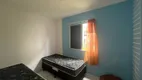 Foto 5 de Apartamento com 2 Quartos à venda, 52m² em Km 25, Simões Filho