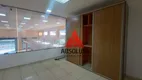 Foto 15 de Ponto Comercial para alugar, 650m² em Jardim Brasil, Americana