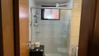 Foto 11 de Apartamento com 3 Quartos à venda, 94m² em Ponta Negra, Natal