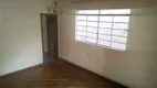 Foto 24 de Casa com 4 Quartos à venda, 200m² em Aparecida, Belo Horizonte