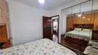 Foto 21 de Apartamento com 3 Quartos à venda, 95m² em Vila Augusta, Guarulhos