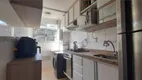 Foto 4 de Apartamento com 2 Quartos à venda, 45m² em São Mateus, São Paulo