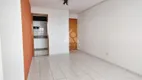 Foto 7 de Apartamento com 3 Quartos à venda, 73m² em Norte (Águas Claras), Brasília