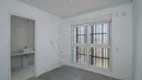 Foto 12 de Apartamento com 2 Quartos à venda, 187m² em Moema, São Paulo