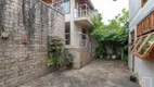 Foto 39 de Casa com 3 Quartos à venda, 207m² em Boa Vista, Novo Hamburgo