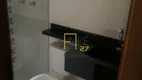 Foto 15 de Sobrado com 3 Quartos à venda, 140m² em Jardim Brasil, São Paulo