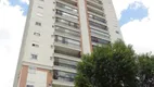 Foto 31 de Apartamento com 3 Quartos à venda, 97m² em Móoca, São Paulo