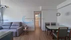 Foto 11 de Apartamento com 2 Quartos à venda, 66m² em Higienópolis, Porto Alegre