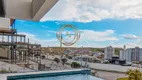 Foto 20 de Sobrado com 5 Quartos para alugar, 470m² em Condomínio Residencial Alphaville II, São José dos Campos