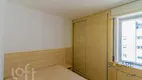 Foto 18 de Apartamento com 3 Quartos à venda, 119m² em Centro, Florianópolis