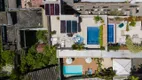 Foto 69 de Apartamento com 4 Quartos à venda, 312m² em Barra da Tijuca, Rio de Janeiro