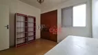 Foto 20 de Apartamento com 2 Quartos à venda, 51m² em Vila Granada, São Paulo