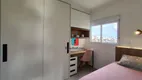 Foto 38 de Apartamento com 2 Quartos à venda, 79m² em Vila Anastácio, São Paulo