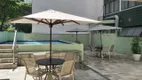 Foto 24 de Apartamento com 1 Quarto para alugar, 46m² em Barra, Salvador