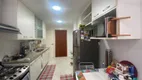 Foto 18 de Apartamento com 4 Quartos à venda, 152m² em Freguesia- Jacarepaguá, Rio de Janeiro