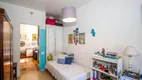 Foto 8 de Casa de Condomínio com 5 Quartos à venda, 778m² em Itanhangá, Rio de Janeiro