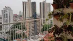 Foto 22 de Apartamento com 3 Quartos à venda, 196m² em Saúde, São Paulo