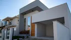 Foto 3 de Casa com 3 Quartos à venda, 187m² em Pedra Branca, Palhoça