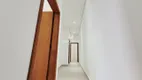 Foto 40 de Casa de Condomínio com 3 Quartos à venda, 158m² em Jardim Residencial Viena, Indaiatuba