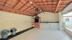 Foto 21 de Cobertura com 4 Quartos à venda, 230m² em Jardim Aquarius, São José dos Campos