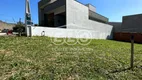Foto 2 de Lote/Terreno à venda, 185m² em Jardim Veneza, Indaiatuba