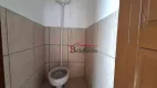 Foto 17 de Sobrado com 2 Quartos à venda, 100m² em Jardim Santo Andre, Santo André