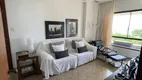 Foto 28 de Apartamento com 5 Quartos à venda, 305m² em Ondina, Salvador