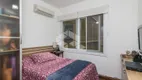 Foto 12 de Apartamento com 2 Quartos à venda, 83m² em Centro, Porto Alegre