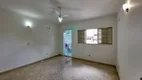 Foto 6 de Casa com 3 Quartos à venda, 293m² em Vila Campesina, Osasco